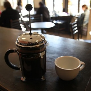 entkoffeinierter kaffee gesund entkoffeinierter kaffee gesund
