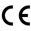 CE-Kennzeichnung