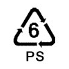 Möbiusband 6 PS