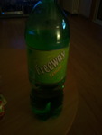 Freeway