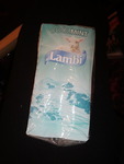 Product 7316971580759