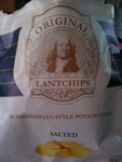 Chips