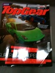 Top Gear