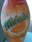 mirinda
