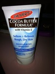 Palmer's Cocoa Butter Formula Concentrated Cream