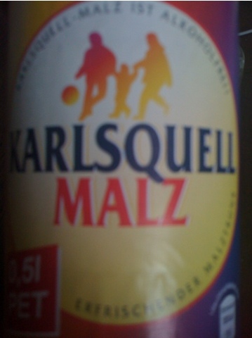 Karlsquell Malz 42142256