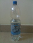 Aqua Culinaris Natürliches Mineralwasser