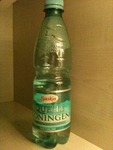 Saskia Quelle Löningen Mineralwasser Medium