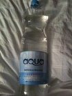 Mineralwasser Quellbrunn
