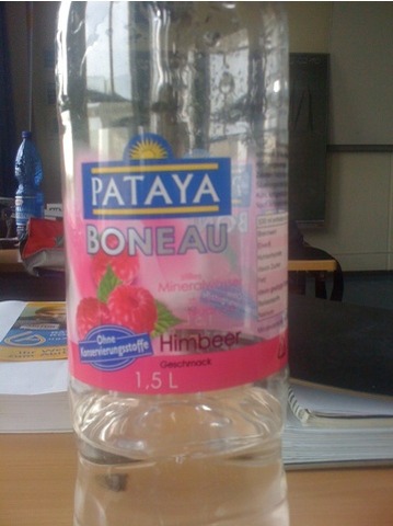Pataya Boneau 42143611