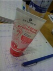essence 12h Hand Protection Balm