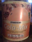 Stardrink Cola Mix DPG