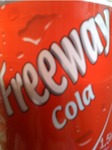 Freeway Cola