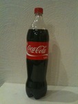 Produkt 5000112548723