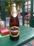 Bulmers Original