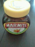 Marmite