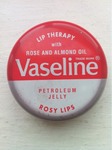 Product 50064861