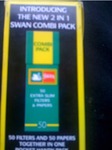 Product 50226894