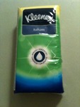 Product 50375301