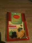 Milbona, Lidl