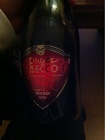 Piu Secco Vino Frizzante Italiano