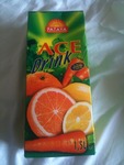 Product 20107277