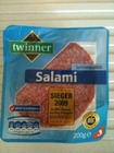 Salami 