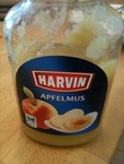 Apfelmus (Harvin)