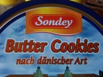 Produkt 20005504