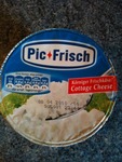 Pic Frisch