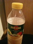 Solevita