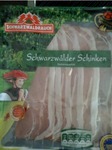Produkt 20083847