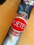 elpozo fuetec