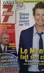 Tele 7 jours