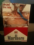 Marlboro