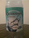 Sodawasser