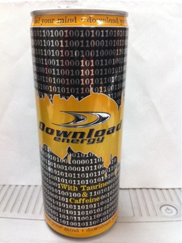 Download Energy 8716781000222