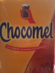 Chocomel H-Kakao