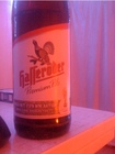 Hasseröder Pils MW
