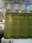 Chardonnay Weißwein Pfalz, trocken