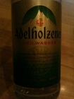 Heilwasserlas