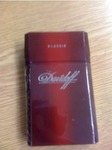 davidoff