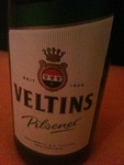Veltins Pilsener