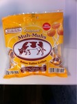 Original Muh-Muhs Sahne Toffee Lollies