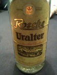 Rosche Uralter