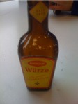 MAGGI Würze 12x DE