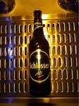 Schlösser Alt Fla Mw