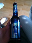Veltins V+