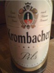 Product 4008287054026