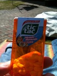 tic tac 4008400384320